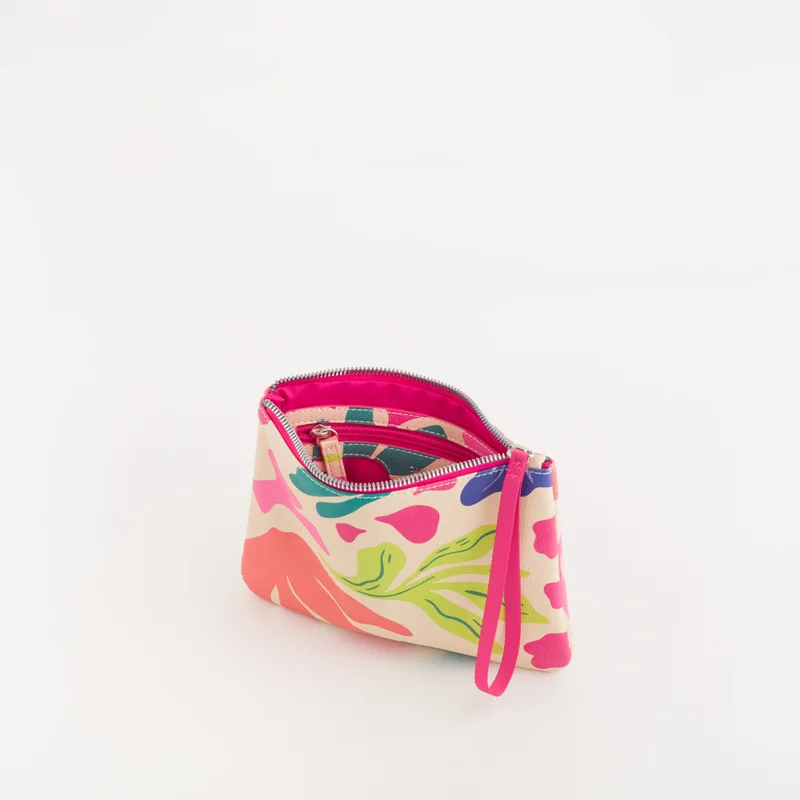 CARPISA Women's Toiletry Bag - Formia