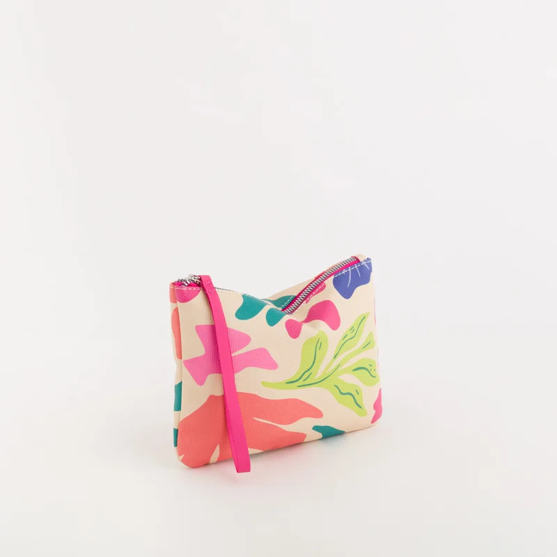 CARPISA Women's Toiletry Bag - Formia