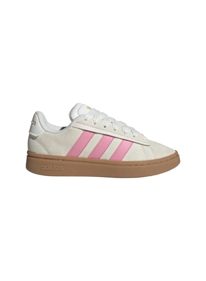 Adidas Grand Court Alpha 00S Shoes
