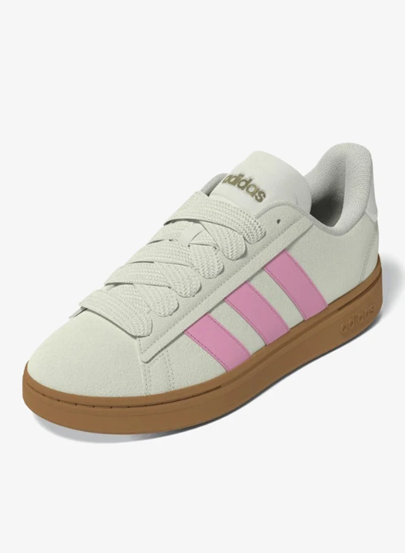 Adidas Grand Court Alpha 00S Shoes