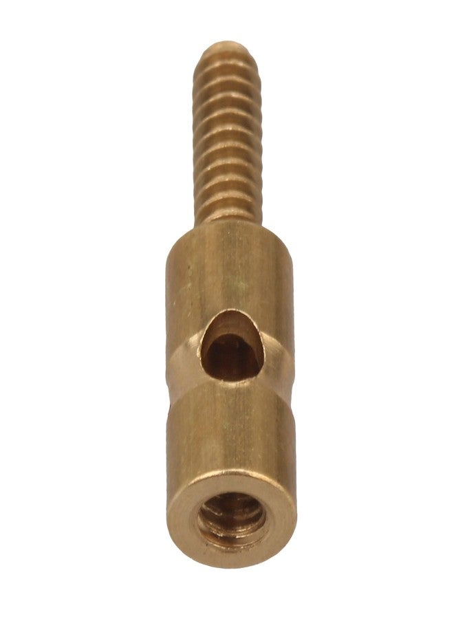 BQLZR RC Model Linkage Stopper with Screws Nuts and Gasket for RC Airplane - Image 3