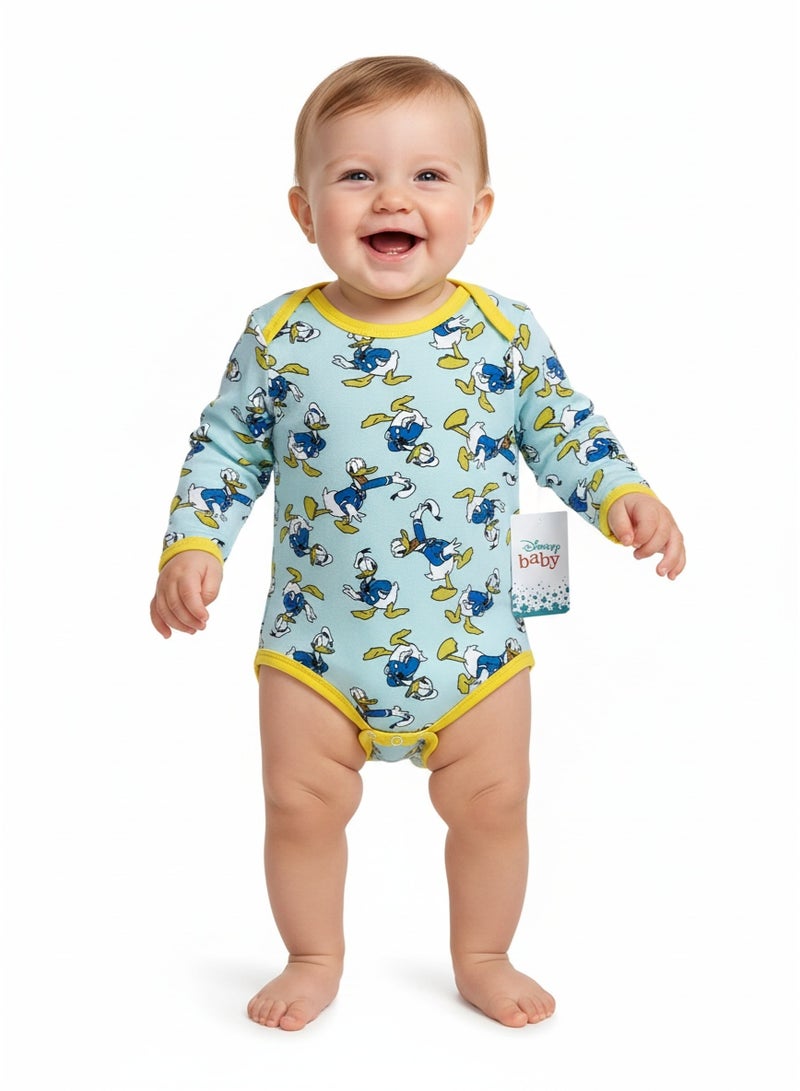 Disney BODYSUITS BABY BOY - Image 1