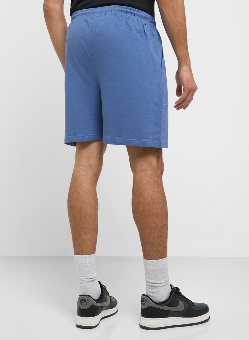 سفنتي فايف شورت كاجوال - Image 3