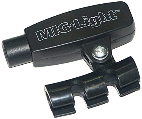 Steck Manufacturing 23240 Mig Light - Image 3