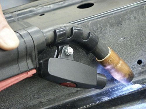 Steck Manufacturing 23240 Mig Light - Image 2