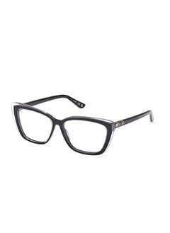 Women's Square Eyeglass Frame - GU297700555 - Lens Size: 55 Mm - pzsku/Z84FF696BD4B75526D92DZ/45/_/1707222246/ee9d4ac6-2b13-42bf-bd2d-dbf06d349adc