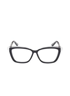 Women's Square Eyeglass Frame - GU297700555 - Lens Size: 55 Mm - pzsku/Z84FF696BD4B75526D92DZ/45/_/1707222414/3480b2ae-c1b2-4d05-8490-d600eac0b9bb