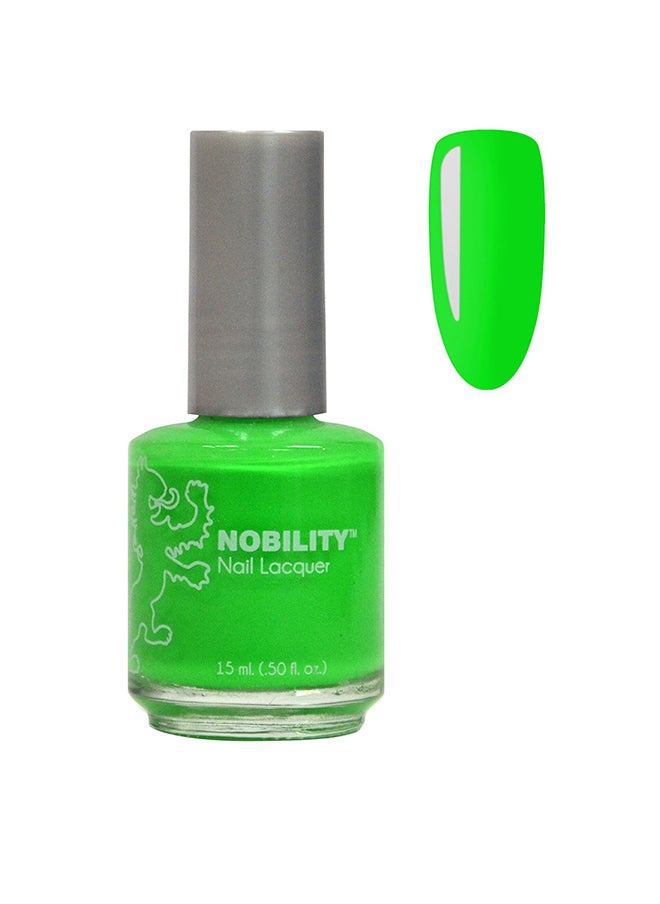 Lechat Nail Lacquer 15ml Glossy Super Shine Nail Polish 15ml Fast Dry Long Lasting Nail Enamel Nobility Nail Paint No Need UV LED Lamp No curing Nail Color 