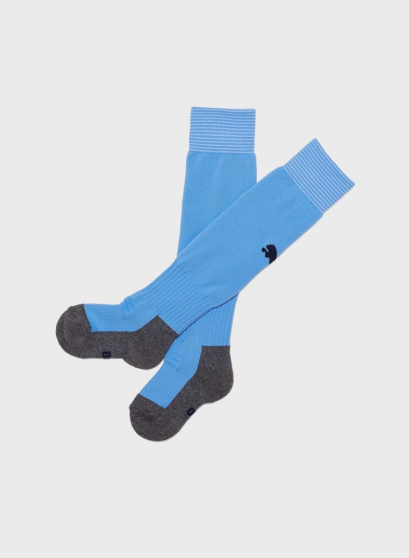 بوما طقم تيشيرت وشورت وجوارب - Image 5