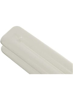 Osram Osram Compact Fluorescent Lamp 18 W 2 Pin Warm White  - Image 5