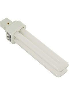Osram Osram Compact Fluorescent Lamp 18 W 2 Pin Warm White  - Image 3