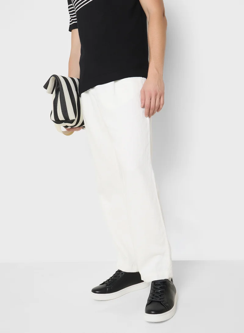 Seventy Five Essential Casual Sneakers