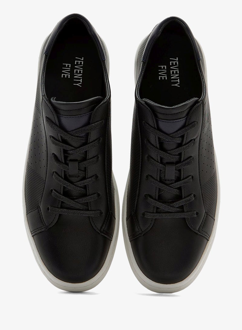 Seventy Five Essential Casual Sneakers - Image 4