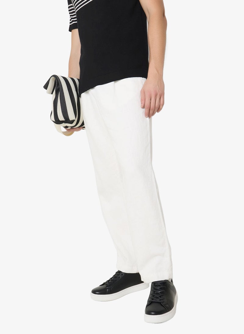 Seventy Five Essential Casual Sneakers - Image 1