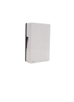 Schneider Door Bell Chime Schneider- 99AC220  - Image 3