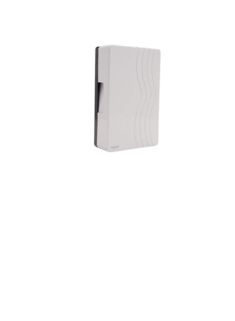 Schneider Door Bell Chime Schneider- 99AC220 - Image 1