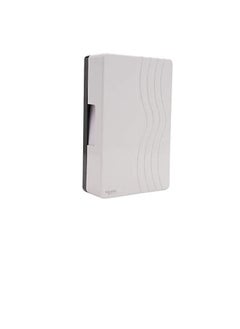 Schneider Door Bell Chime Schneider- 99AC220  - Image 2