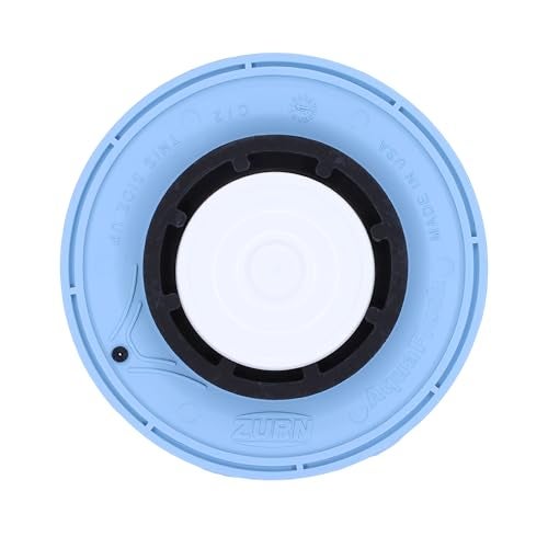 Zurn P6000-ECR-WS-RK 3.5 gpf Closet Aquaflush Diaphragm Kit Rebuild Kit - Image 2