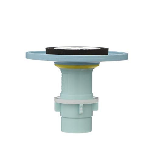 Zurn P6000-ECR-WS-RK 3.5 gpf Closet Aquaflush Diaphragm Kit Rebuild Kit - Image 3