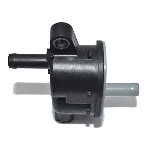 GMBooskr Vapor Canister Purge Solenoid Valve 136200-7020 36162-RRA-A01 for Honda Civic 2006-2015 CR-V 2007-2014 Accord 2008-2012 Crosstour 2015 - Image 4