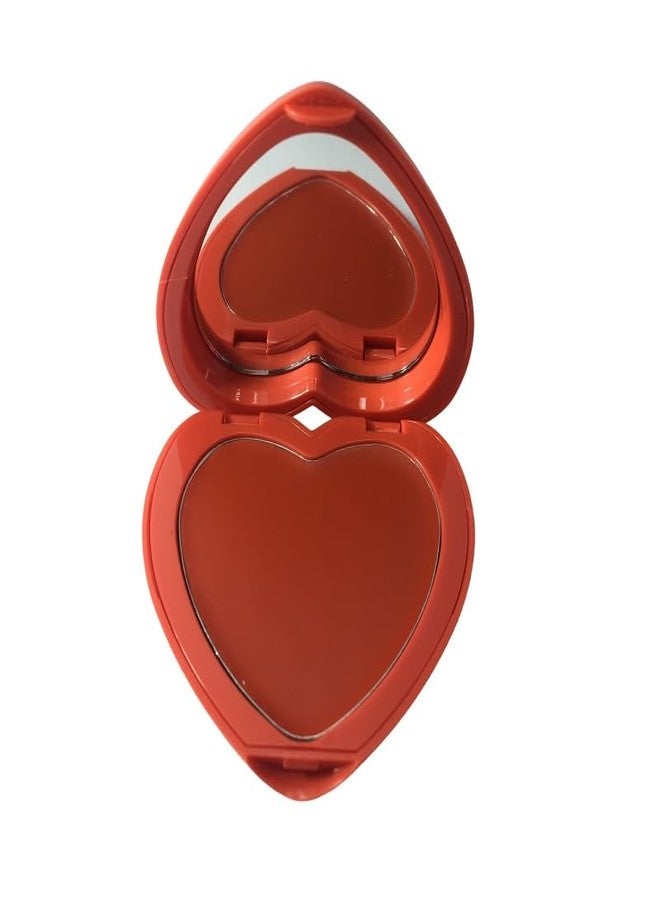 Sedell Paris Natural Radiance and Nourished Glow Lip & Cheek Tint - Image 2