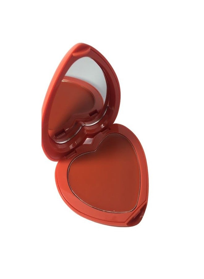 Sedell Paris Natural Radiance and Nourished Glow Lip & Cheek Tint - Image 3