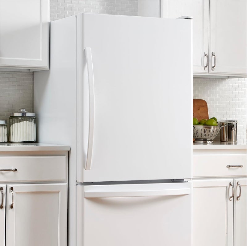 Rust-Oleum Specialty Appliance Epoxy Paint, Quart, Gloss White - 32 Fl Oz - Image 4