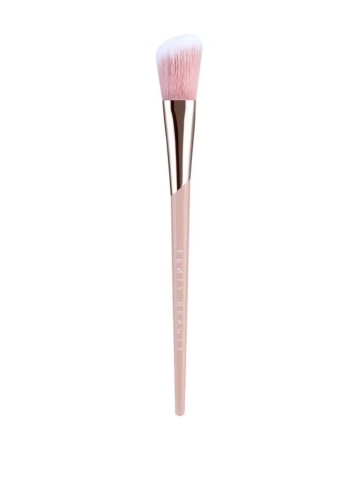 Fenty Beauty Fenty Beauty Blush Brush - 155 - Image 1