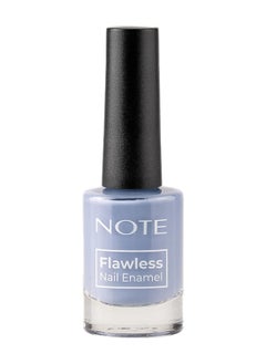 NOTE COSMETIQUE Flawless Nail Enamel 13  - Image 1