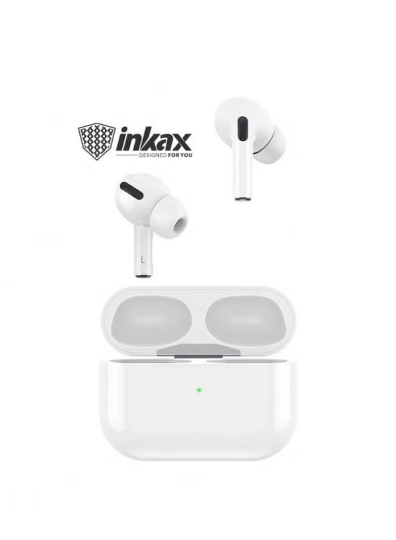 إنكاكس TWS Wireless Earphone - Image 1