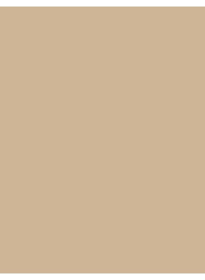 flormar NP Perfect Coverage Fdt- 100 Light Ivory - Image 3