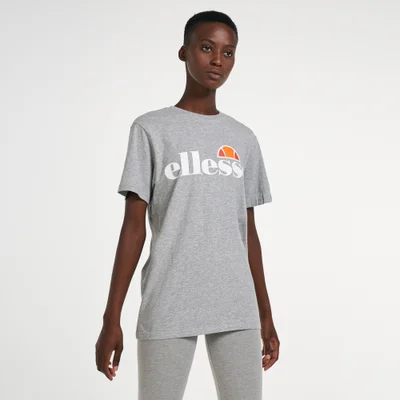 Ellesse Women's Albany T-Shirt