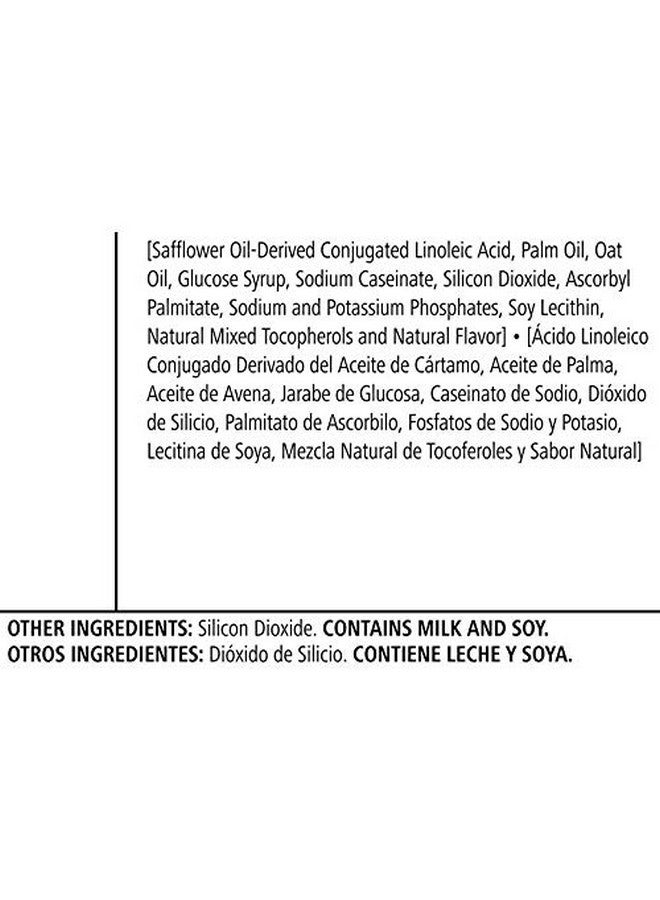 HERBALIFE Prolessa Duo- 7 day trial size - Image 4