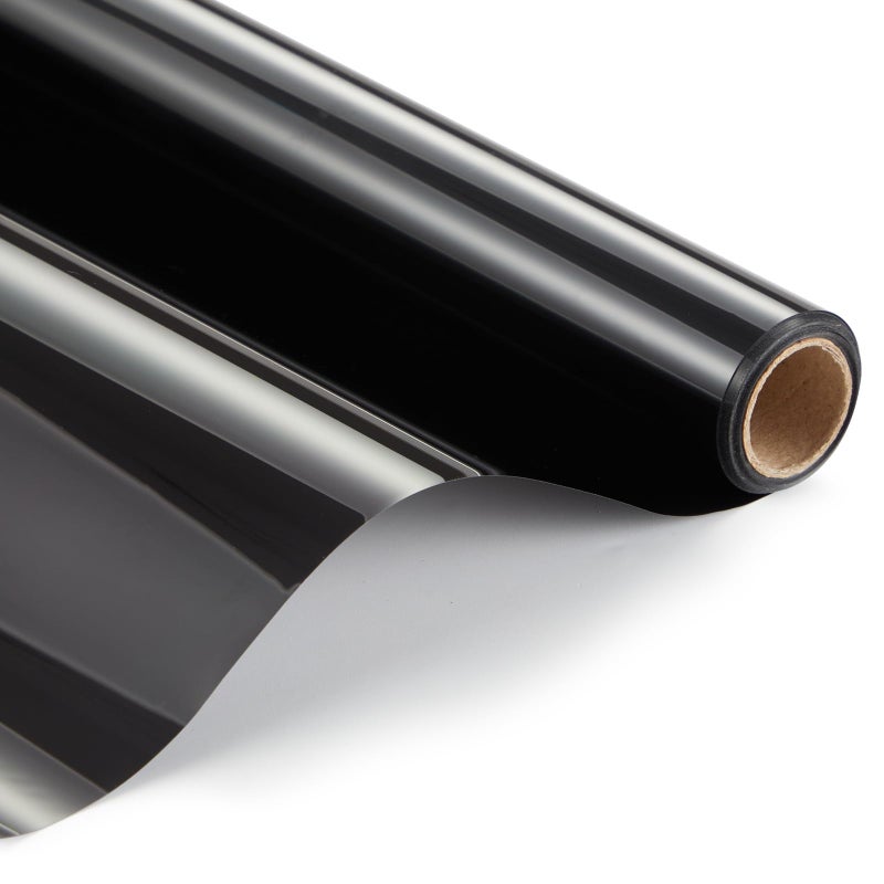 Vepagoo Ceramic Car Window Tint Film 35% VLT, 20" x20FT - Image 1