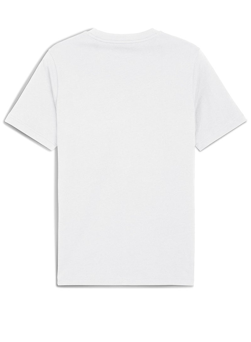PUMA Graphic Box Tee Men - Image 5
