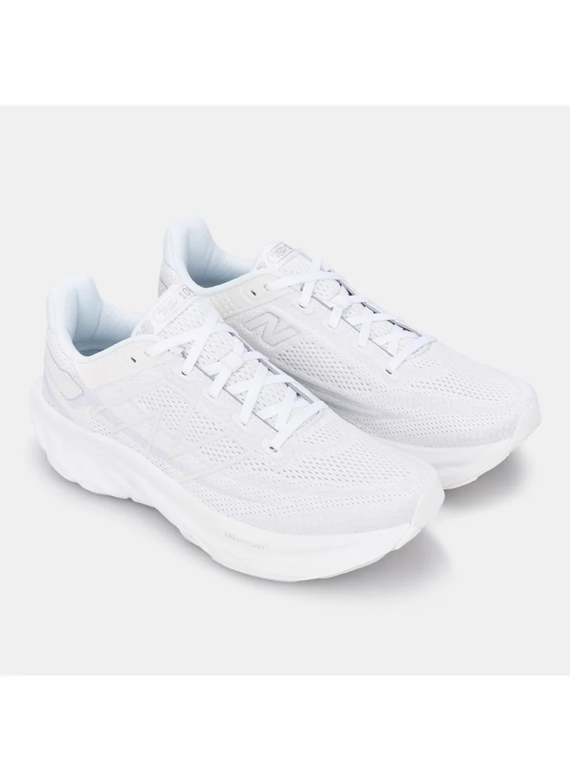 نيو بالانس Women's Fresh Foam X 1080v13 Running Shoes