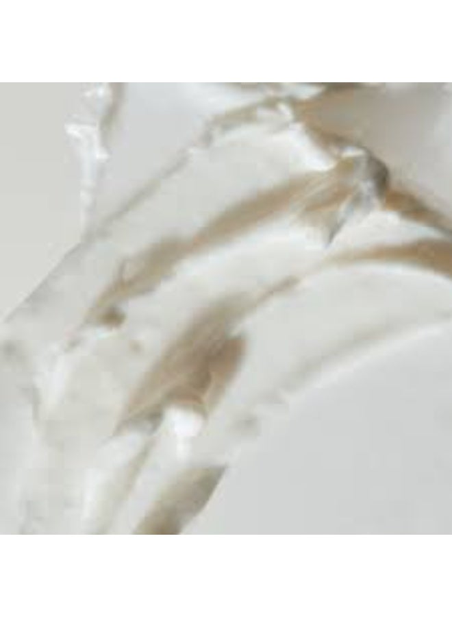 Susanne Kaufmann Moisturising Mask 50ml - Image 3