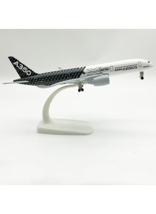 A350 original model