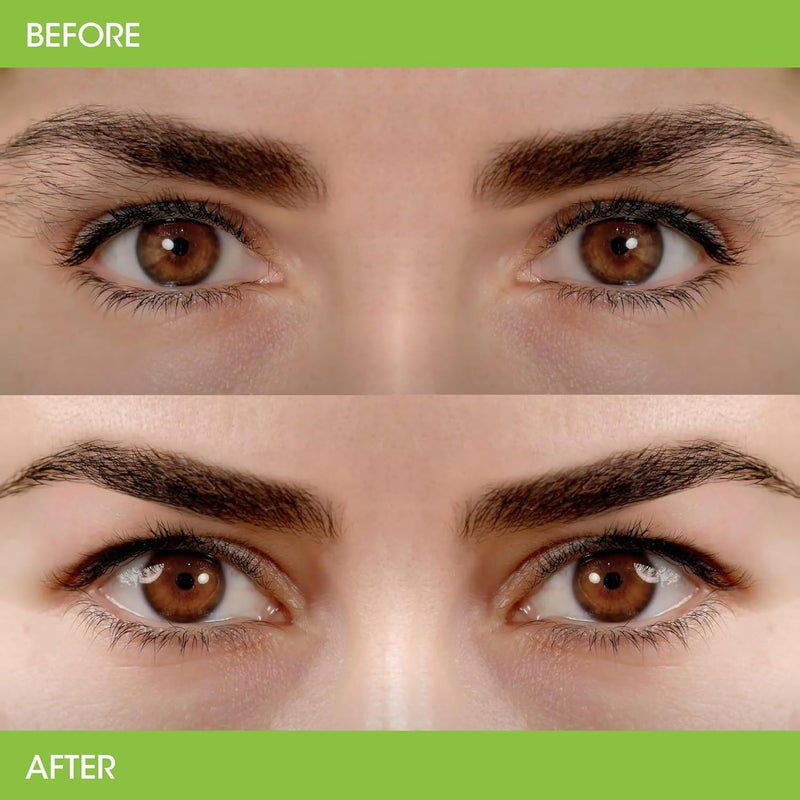 Nad's Precision Eyebrow Wax Wand with Pre-wax Wipes - Image 5