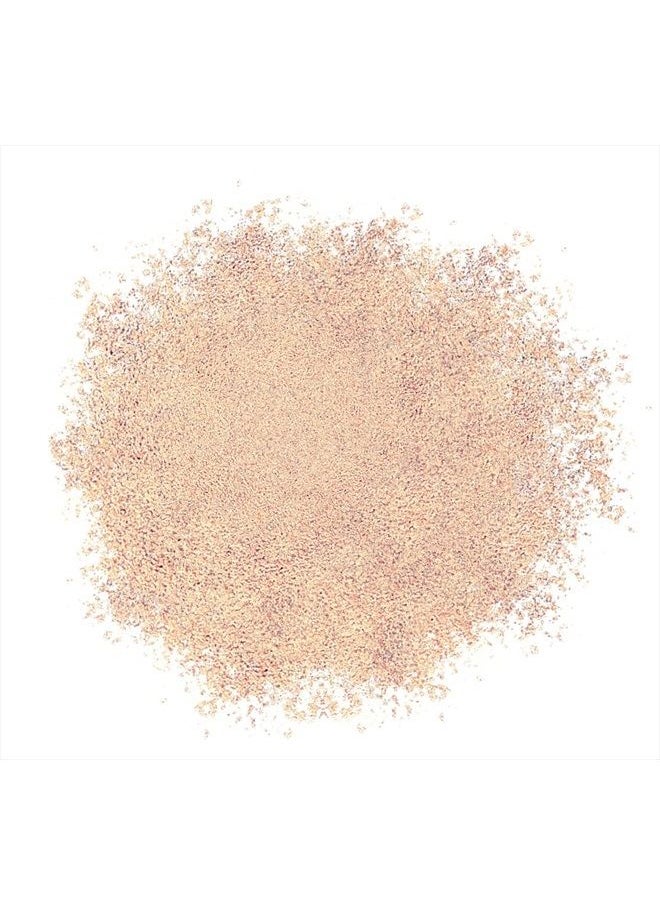 Mineral Fusion Pressed Powder Foundation, Olive 3 - 0.32oz ea  - Image 4