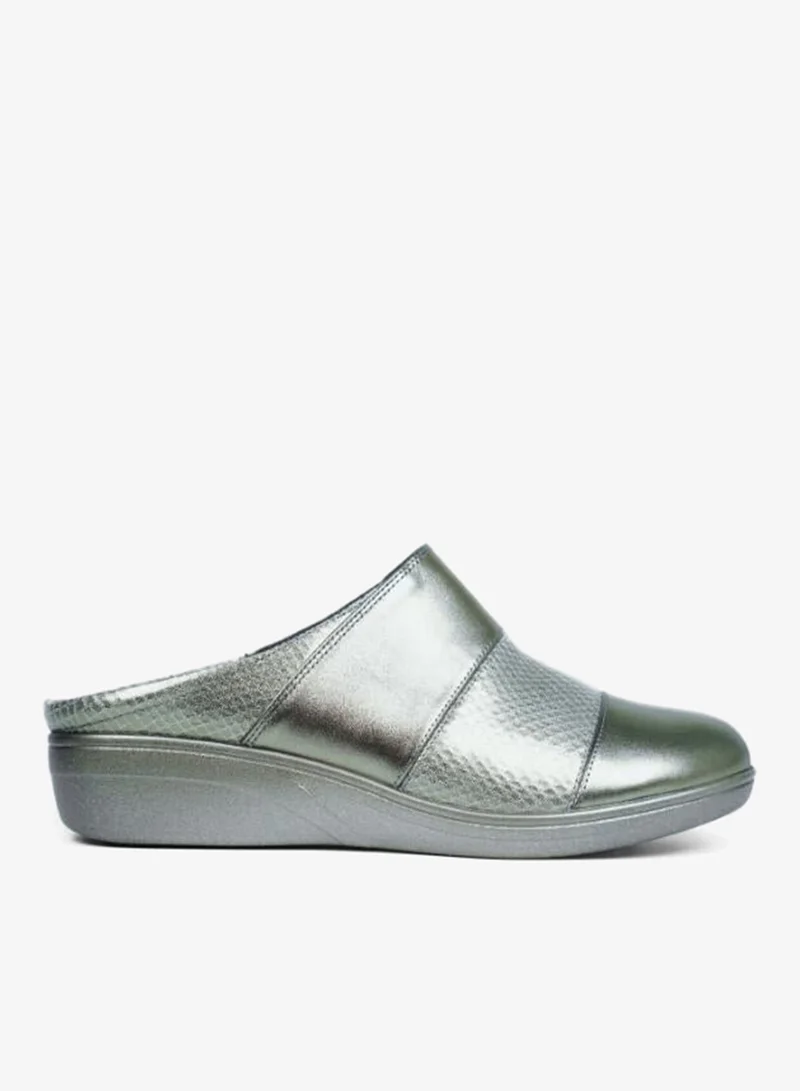 زينة زينا شباشب نسائية كاجوال بيوتر