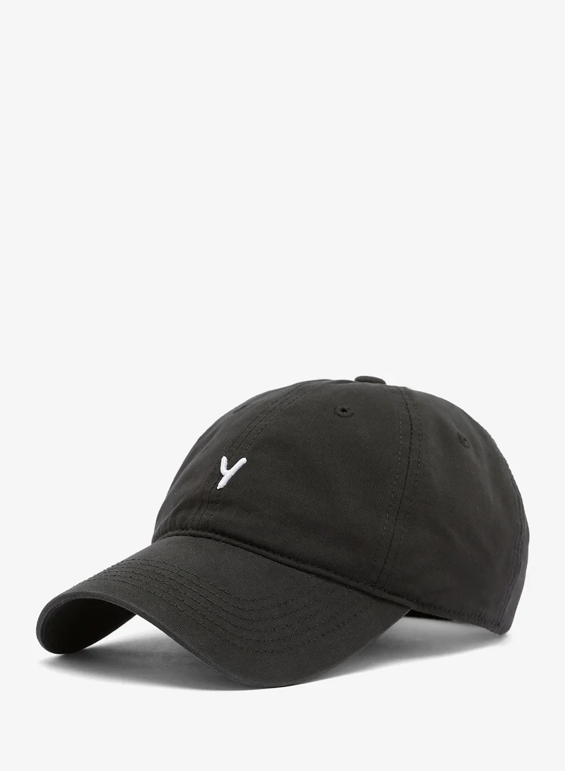 سفنتي فايف Casual Cap