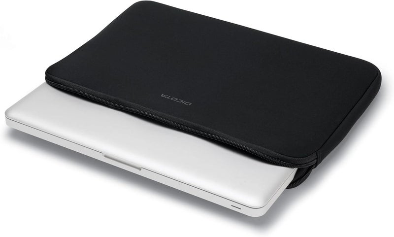 DICOTA PerfectSkin Laptop Sleeve - Image 3
