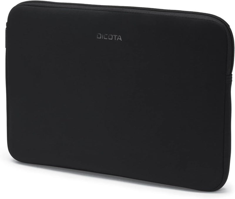 DICOTA PerfectSkin Laptop Sleeve - Image 2