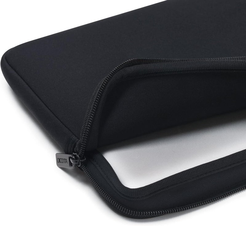 DICOTA PerfectSkin Laptop Sleeve - Image 4