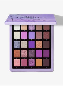 AMYTIS GARDEN Eyeshadow Palette  - Image 1