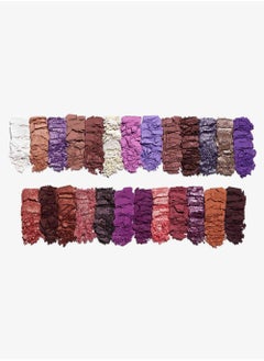 AMYTIS GARDEN Eyeshadow Palette  - Image 5