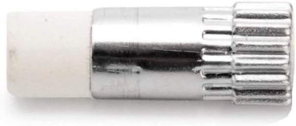 Kaweco Kaweco Eraser for Special  Packaging Unit of 10 pcs 
