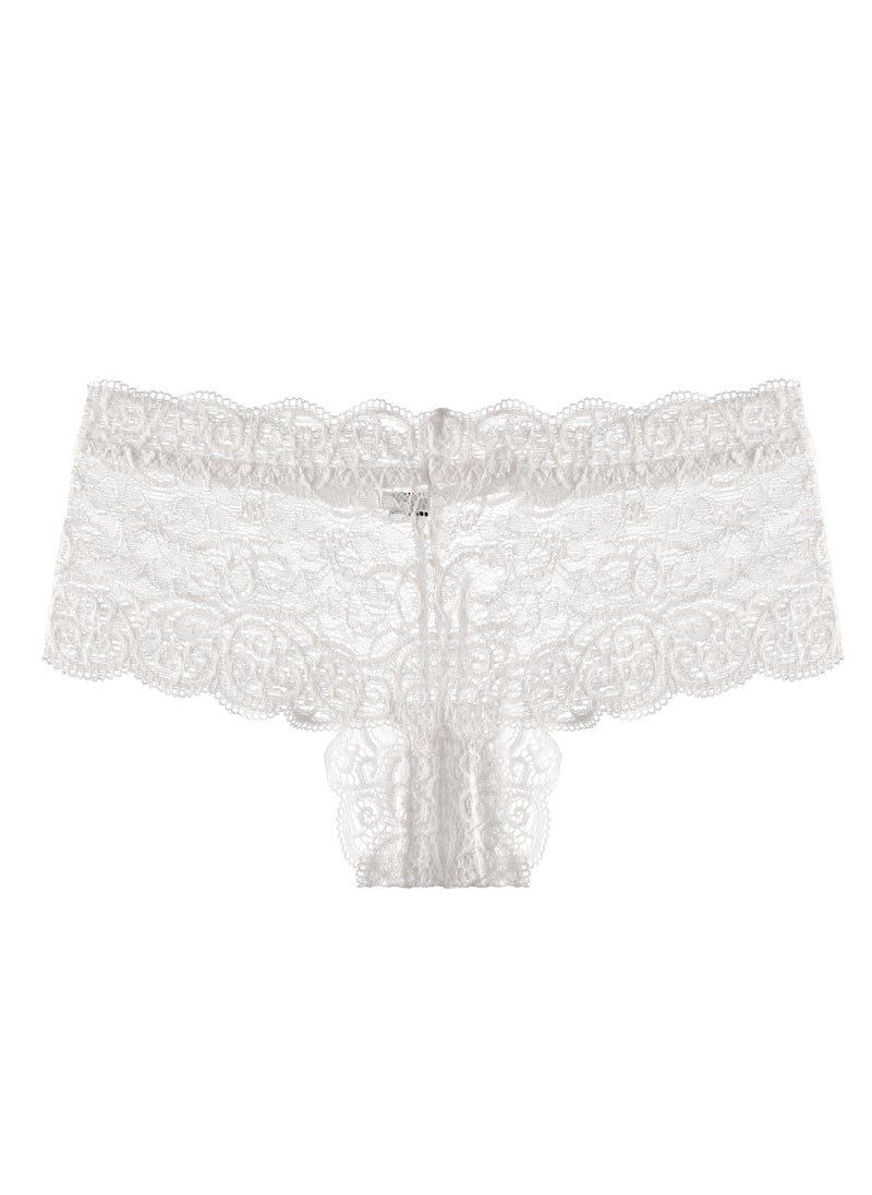 Lacy Dreams LACE LINGERIE SET  - Image 3