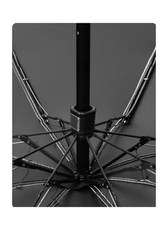 مظلة بتصميم كبسولة - Image 2